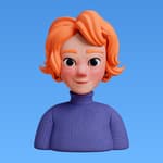 Anna – Onboarding KI-Assistent